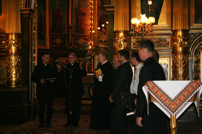 files/mix/svjata/Lujis Kardinal Martines Sistak z Barseloni/kardynal4.jpg